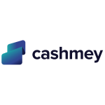 Cashmey