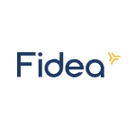 Logo FIDEA