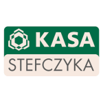 Kasa Stefczyka - Pożyczka FIT