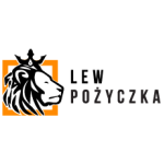 Lewpozyczka.pl