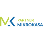 MikroKasa partner 