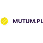 Mutum