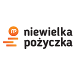 Niewielkapozyczka.pl