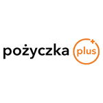 Pozyczkaplus.pl