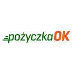 Pozyczkaok.pl