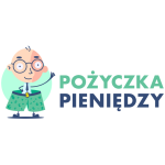 Pozyczkapieniedzy.pl
