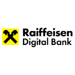 Raiffeisen Digital Bank - pożyczka gotówkowa