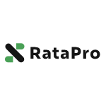 RataPro