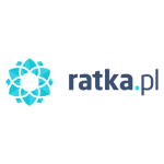 Ratka.pl
