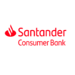 Santander Consumer Bank - Mistrzowski Kredyt Gotówkowy