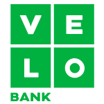 VeloBank - Kredyt gotówkowy